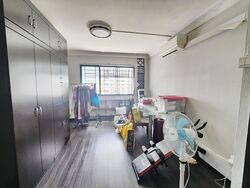 Blk 754 Woodlands Circle (Woodlands), HDB 5 Rooms #532859411
